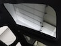 Audi A6 Avant 55 TFSI e quattro Competition | S-Line | SOH 83,4% | Pano.Dak | LED | Stoelverwarming | Camera | Adapt. Cruise | Apple Carplay |