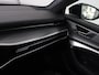 Audi A6 Avant 55 TFSI e quattro Competition | S-Line | SOH 83,4% | Pano.Dak | LED | Stoelverwarming | Camera | Adapt. Cruise | Apple Carplay |