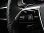 Audi A6 Avant 55 TFSI e quattro Competition | S-Line | SOH 83,4% | Pano.Dak | LED | Stoelverwarming | Camera | Adapt. Cruise | Apple Carplay |