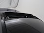 Audi A6 Avant 55 TFSI e quattro Competition | S-Line | SOH 83,4% | Pano.Dak | LED | Stoelverwarming | Camera | Adapt. Cruise | Apple Carplay |