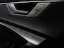 Audi A6 Avant 55 TFSI e quattro Competition | S-Line | SOH 83,4% | Pano.Dak | LED | Stoelverwarming | Camera | Adapt. Cruise | Apple Carplay |