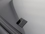Lynk & Co 08 1.5 More / Panoramadak / 360 Camera / Harman Kardon audio / Massage + Ventilatie voorstoelen / Stuur+Voorstoelen+Achterbank Verwarmd / 21-Inch /