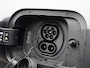 Lynk & Co 08 1.5 More / Panoramadak / 360 Camera / Harman Kardon audio / Massage + Ventilatie voorstoelen / Stuur+Voorstoelen+Achterbank Verwarmd / 21-Inch /