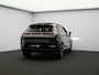 Lynk & Co 08 1.5 More / Panoramadak / 360 Camera / Harman Kardon audio / Massage + Ventilatie voorstoelen / Stuur+Voorstoelen+Achterbank Verwarmd / 21-Inch /