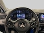 Mitsubishi Colt 1.0 MT Pure