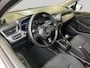 Mitsubishi Colt 1.0 MT Pure