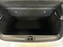 Mitsubishi Colt 1.0 MT Pure