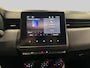 Mitsubishi Colt 1.0 MT Pure