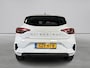 Mitsubishi Colt 1.0 MT Pure