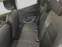 Mitsubishi Colt 1.0 MT Pure