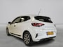 Mitsubishi Colt 1.0 MT Pure