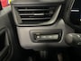 Mitsubishi Colt 1.0 MT Pure