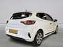 Mitsubishi Colt 1.0 MT Pure