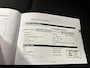 Mitsubishi Colt 1.0 MT Pure