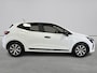 Mitsubishi Colt 1.0 MT Pure