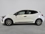 Mitsubishi Colt 1.0 MT Pure