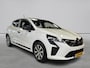 Mitsubishi Colt 1.0 MT Pure