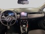 Mitsubishi Colt 1.0 MT Pure