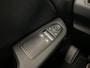 Mitsubishi Colt 1.0 MT Pure