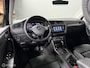 Volkswagen Tiguan 1.5 TSI DSG Highline | TREKHAAK | KEYLESS