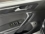 Volkswagen Tiguan 1.5 TSI DSG Highline | TREKHAAK | KEYLESS