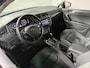 Volkswagen Tiguan 1.5 TSI DSG Highline | TREKHAAK | KEYLESS