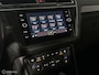 Volkswagen Tiguan 1.5 TSI DSG Highline | TREKHAAK | KEYLESS