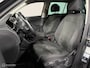 Volkswagen Tiguan 1.5 TSI DSG Highline | TREKHAAK | KEYLESS