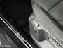 Volkswagen Tiguan 1.5 TSI DSG Highline | TREKHAAK | KEYLESS