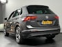 Volkswagen Tiguan 1.5 TSI DSG Highline | TREKHAAK | KEYLESS