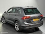 Volkswagen Tiguan 1.5 TSI DSG Highline | TREKHAAK | KEYLESS