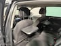 Volkswagen Tiguan 1.5 TSI DSG Highline | TREKHAAK | KEYLESS