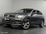 Volkswagen Tiguan 1.5 TSI DSG Highline | TREKHAAK | KEYLESS