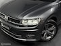 Volkswagen Tiguan 1.5 TSI DSG Highline | TREKHAAK | KEYLESS