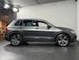 Volkswagen Tiguan 1.5 TSI DSG Highline | TREKHAAK | KEYLESS