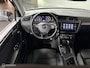 Volkswagen Tiguan 1.5 TSI DSG Highline | TREKHAAK | KEYLESS