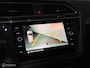 Volkswagen Tiguan 1.5 TSI DSG Highline | TREKHAAK | KEYLESS