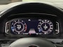 Volkswagen Tiguan 1.5 TSI DSG Highline | TREKHAAK | KEYLESS