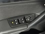 Volkswagen Tiguan 1.5 TSI DSG Highline | TREKHAAK | KEYLESS