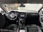 Volkswagen Tiguan 1.5 TSI DSG Highline | TREKHAAK | KEYLESS