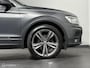 Volkswagen Tiguan 1.5 TSI DSG Highline | TREKHAAK | KEYLESS