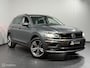 Volkswagen Tiguan 1.5 TSI DSG Highline | TREKHAAK | KEYLESS