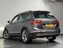 Volkswagen Tiguan 1.5 TSI DSG Highline | TREKHAAK | KEYLESS