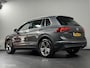 Volkswagen Tiguan 1.5 TSI DSG Highline | TREKHAAK | KEYLESS