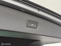 Volkswagen Tiguan 1.5 TSI DSG Highline | TREKHAAK | KEYLESS