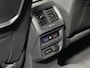 Volkswagen Tiguan 1.5 TSI DSG Highline | TREKHAAK | KEYLESS