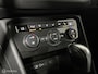 Volkswagen Tiguan 1.5 TSI DSG Highline | TREKHAAK | KEYLESS