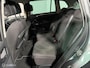 Volkswagen Tiguan 1.5 TSI DSG Highline | TREKHAAK | KEYLESS