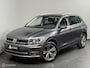 Volkswagen Tiguan 1.5 TSI DSG Highline | TREKHAAK | KEYLESS