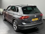 Volkswagen Tiguan 1.5 TSI DSG Highline | TREKHAAK | KEYLESS